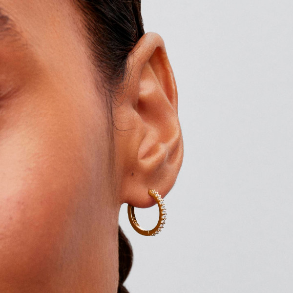mini-sparkling-hoop-earrings-264649c01