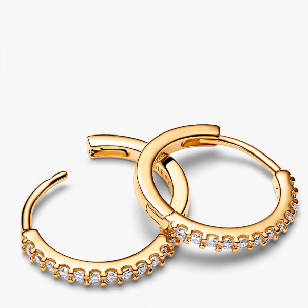 mini-sparkling-hoop-earrings-264649c01