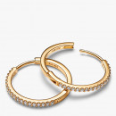 boucles-d-oreilles-creoles-scintillantes-264652c01