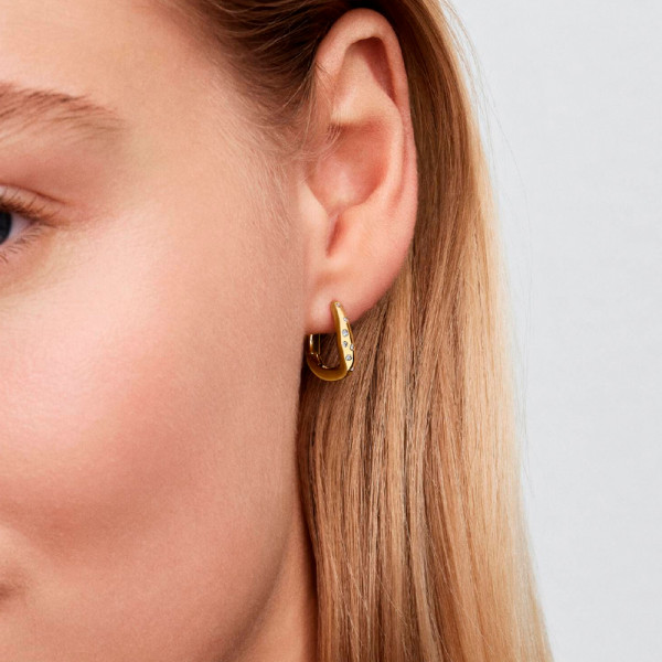 boucles-d-oreilles-creoles-de-forme-organique-serties-de-pierres-precieuses-264663c01