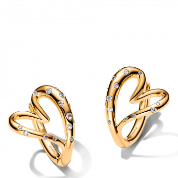 pendientes-de-aro-corazon-forma-organica-con-gemas-engastadas-264664c01