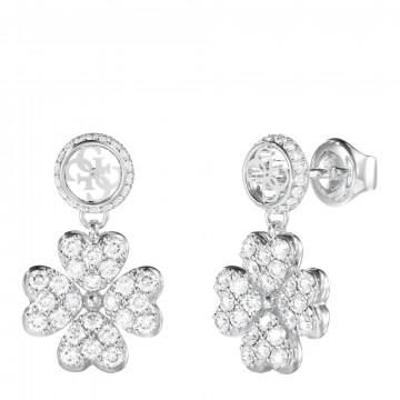 boucles-d-oreilles-love-bites-jube06045jwrht