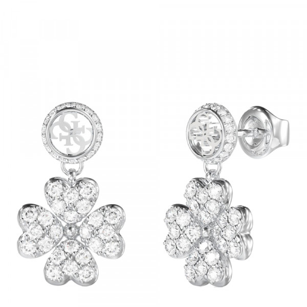 pendientes-love-bites-jube06045jwrht