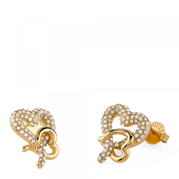 love-bites-earrings-jube06054jwygt