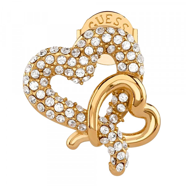 boucles-d-oreilles-love-bites-jube06054jwygt
