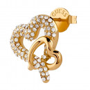 boucles-d-oreilles-love-bites-jube06054jwygt