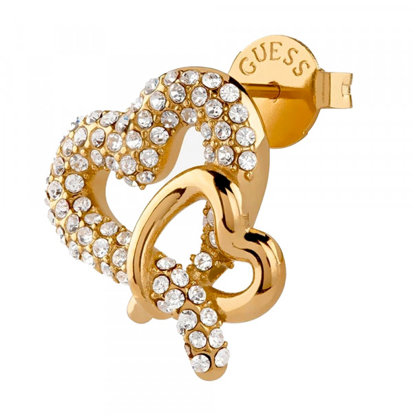 love-bites-earrings-jube06054jwygt
