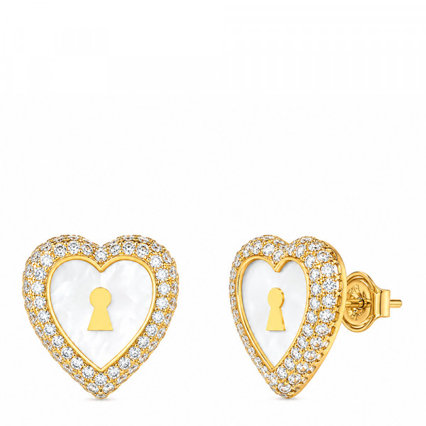 love-bites-earrings-jube06065jwygt