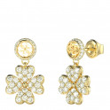 LOVE BITES EARRINGS