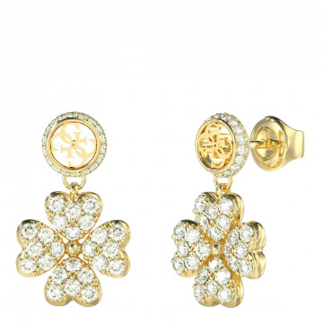 love-bites-earrings