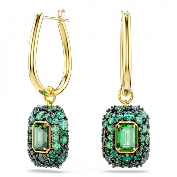 boucles-d-oreilles-sublima
