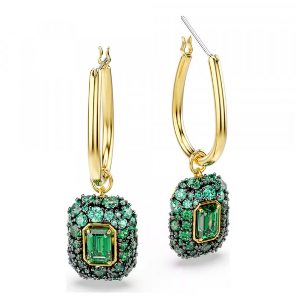 boucles-d-oreilles-sublima