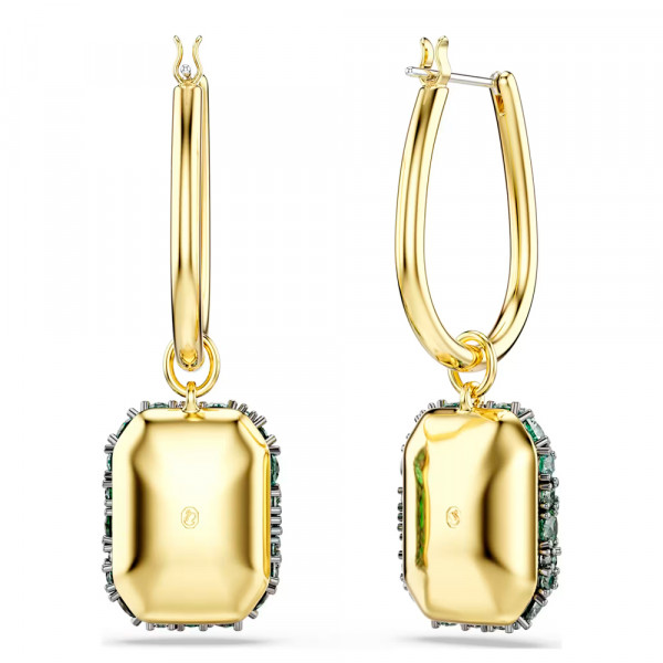 pendientes-sublima