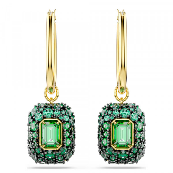pendientes-sublima
