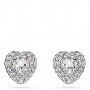 orecchini-a-lobo-ariana-grande-x-swarovski