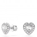 ariana-grande-x-swarovski-stud-earrings