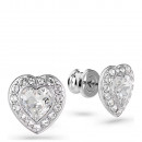 boucles-d-oreilles-ariana-grande-x-swarovski