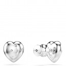 pendientes-de-boton-ariana-grande-x-swarovski