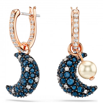 boucles-d-oreilles-sublima-luna