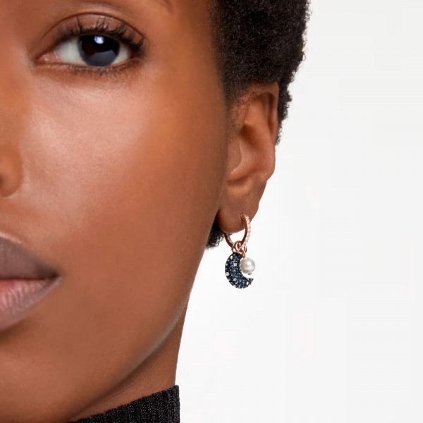 boucles-d-oreilles-sublima-luna