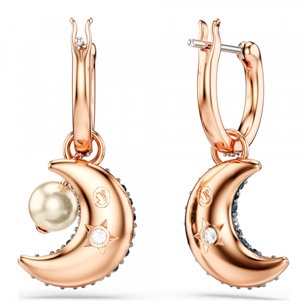 boucles-d-oreilles-sublima-luna