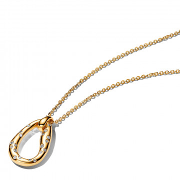 organic-shape-necklace-with-set-gems-364666c01