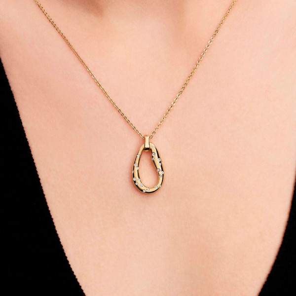 organic-shape-necklace-with-set-gems-364666c01