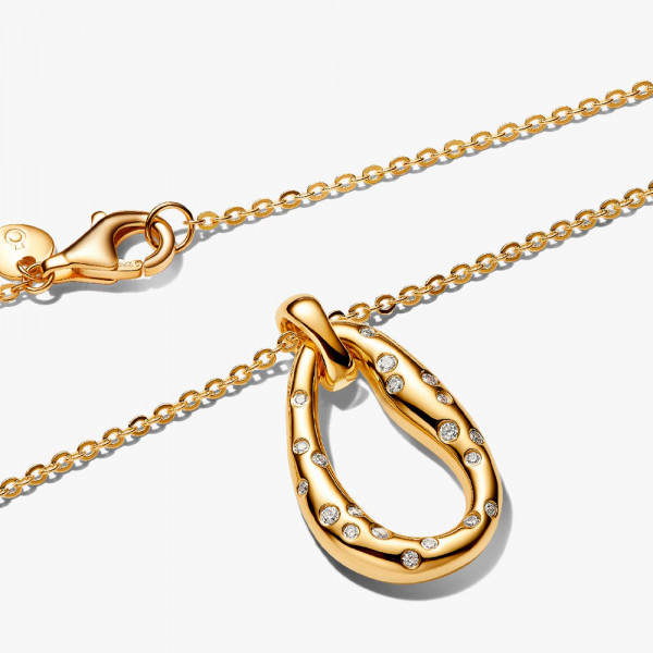 collier-de-forme-organique-serti-de-pierres-precieuses-364666c01