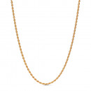 collar-de-cadena-tipo-cordon-364687c00