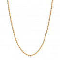 Kordelkette 364687C00