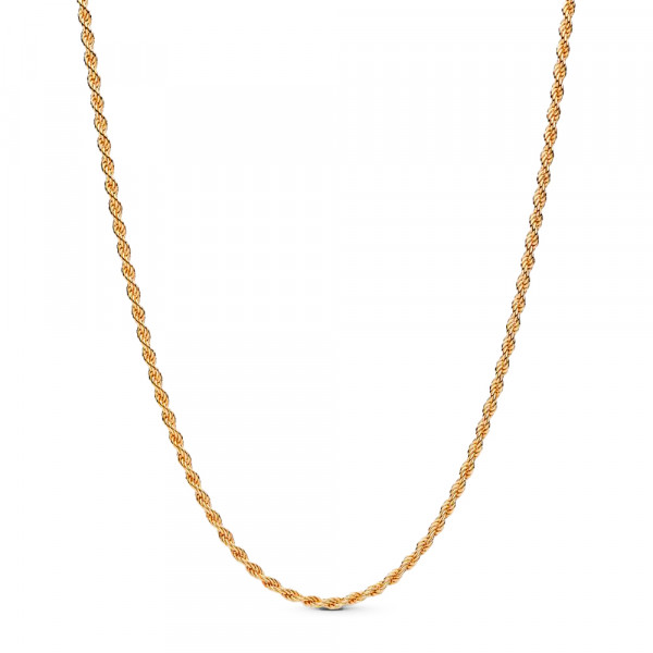cord-type-chain-necklace-364687c00
