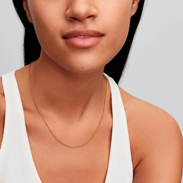 collier-a-chaine-type-cordon-364687c00