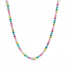 rainbow-tennis-necklace-394648c01