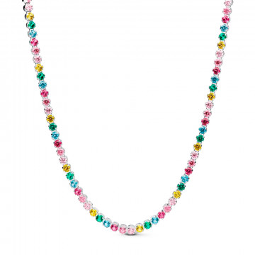 regenbogen-tennis-halskette-394648c01