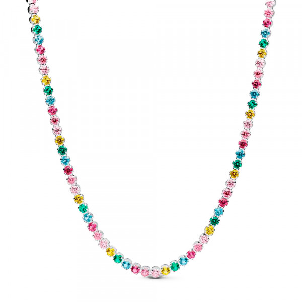 rainbow-tennis-necklace-394648c01