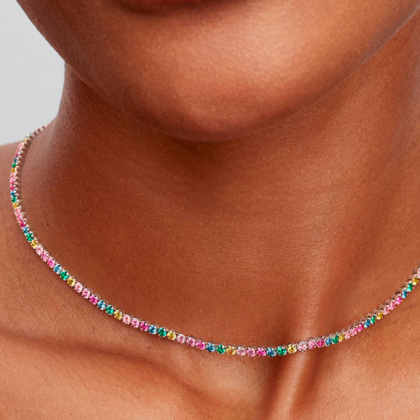 collar-de-tenis-arcoiris-394648c01