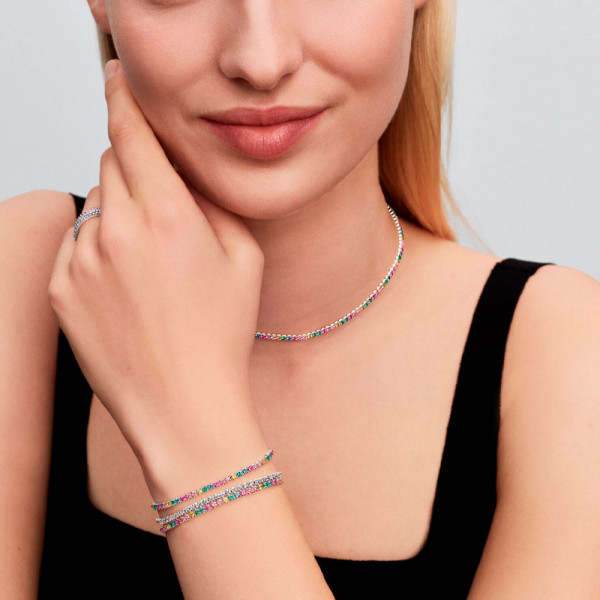 collar-de-tenis-arcoiris-394648c01