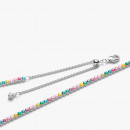collar-de-tenis-arcoiris-394648c01