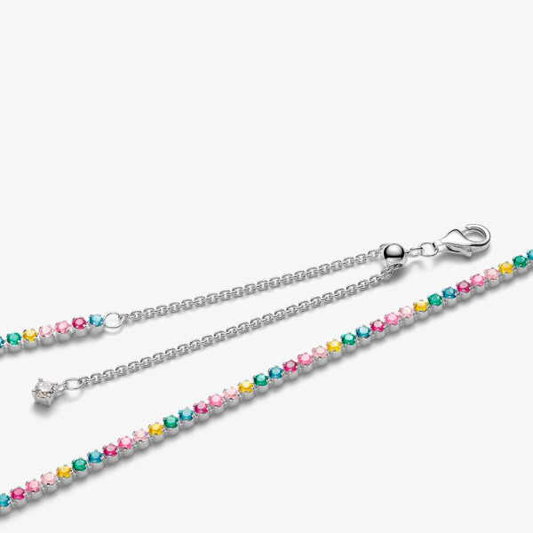 collana-tennis-arcobaleno-394648c01