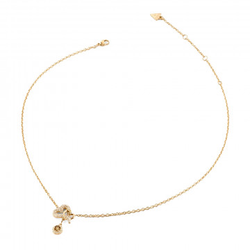 love-bites-necklace-jubn06051jwygt