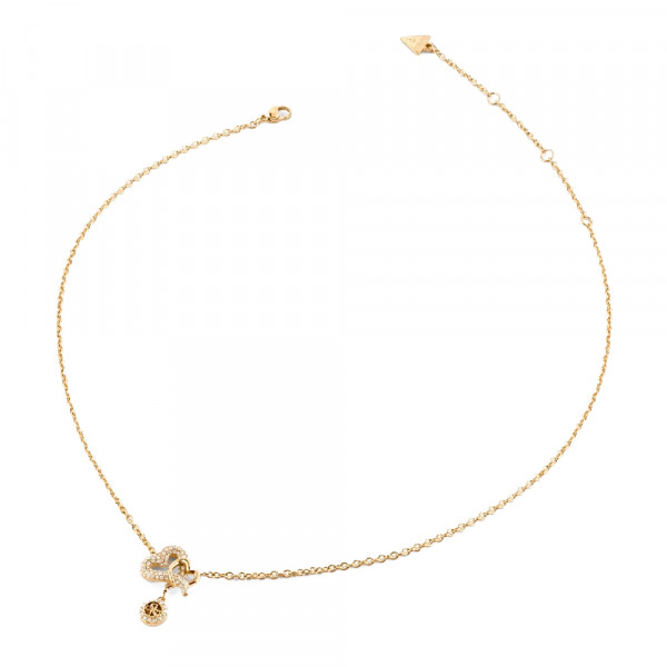 love-bites-necklace-jubn06051jwygt