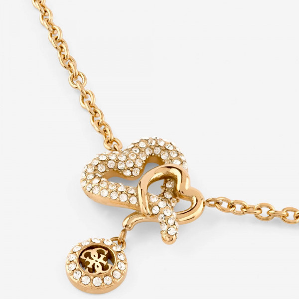 love-bites-necklace-jubn06051jwygt