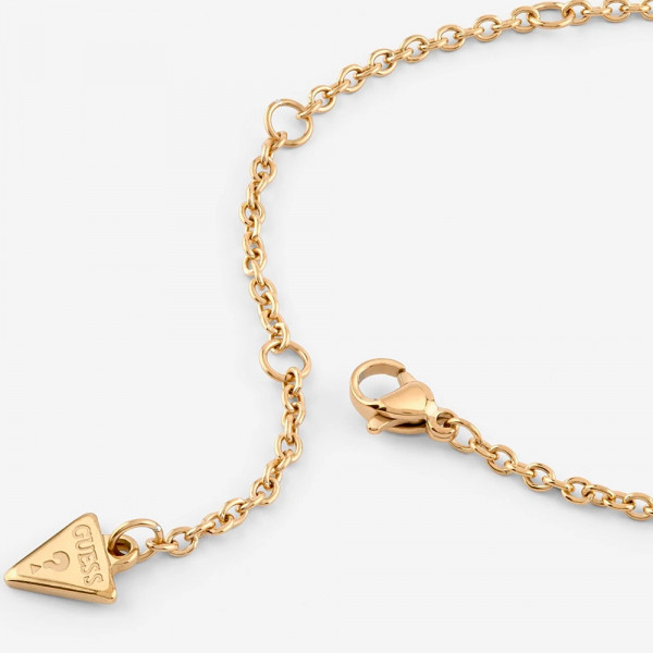 collana-love-bites-jubn06051jwygt