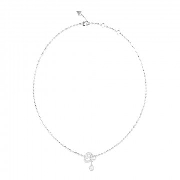 collar-love-bites-jubn06051jwrht