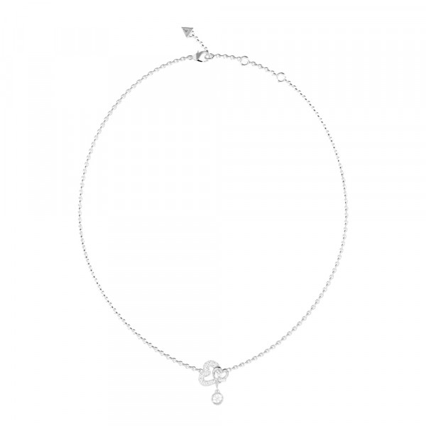 love-bites-necklace-jubn06051jwrht