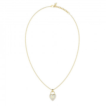 collar-love-bites-jubn06063jwygt
