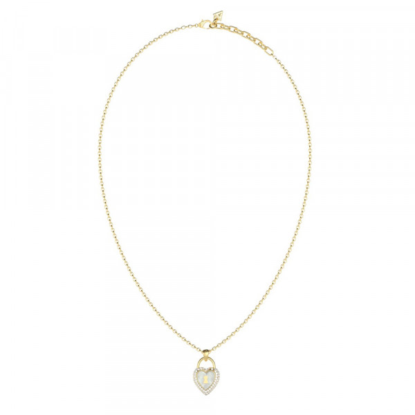 love-bites-necklace-jubn06063jwygt