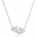 Collana a cuore Mesmera