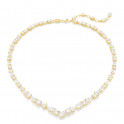 Collier Mesmera