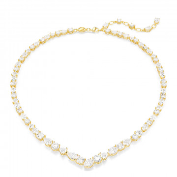 mesmera-necklace